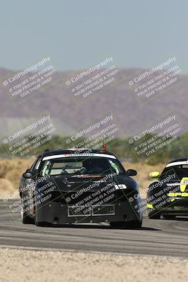 media/Oct-12-2025-Lucky Dog Racing (Sun) [[8adb5568ea]]/2-Second Stint/6-Turn 16/